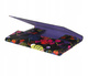 Coolpack Disney Teczka przestrzenna A4 z gumką Stitch Black w1 91828PTR