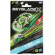 Beyblade X Helm Knight 3-80N zestaw startowy Hasbro F9581