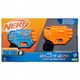 Hasbro Nerf Elite 2.0 Trio Combo Pack 2 blastery + 6 strzałek F6786