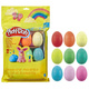 Play-Doh ciastolina Wielkanocna Torba 9 jajek Hasbro G0391