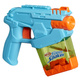 NERF Super Soaker Pistolet Wyrzutnia na wodę Mini Dunk Fill Hasbro G0993