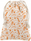 REBEL GRA RODZINNA JUNGLE SPEED COLLECTOR 02724