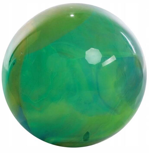 EPEE MEGA BAŃKA BAŃKOPIŁKA SERIA 5 MIX2 92165