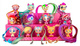 I LOVE VIP PETS FIGURKA MINI MIX 11891