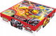 Gra planszowa karciana Pokémon TCG: Battle Academy 2024 Rebel