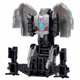 TRANSFORMERS EARTHSPARK TACTICON MEGATRON HASBRO F6711