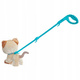 HASBRO Fur Real Friends Walkalots Chodzący Kotek Na Smyczy dźwięki F8132
