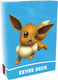 GRA POKEMON TCG BATTLE ACADEMY 2 REBEL 09064