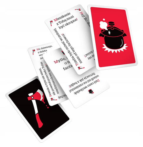 REBEL GRA MORDA! 15298