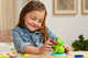 Play-Doh Ciastolina zestaw Żaba i Nauka Kolorów Hasbro F6926