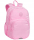 Coolpack Rider Plecak Szkolny Młodzieżowy Powder Pink F109647
