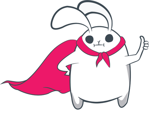 Gra Ale Wtopa planszowa karciana polska wersja Rebel