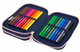 Coolpack Jumper 2 Piórnik podwójny z wyposażeniem Elisabeth Piesek F066933