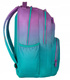 Coolpack Pick Plecak Szkolny młodzieżowy Gradient Blueberry E99505