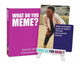 EPEE GRA WHAT DO YOU MEME? ROZSZERZENIE #2 25 MEMY 04250