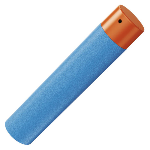 HASBRO NERF FORTNITE WYRZUTNIA FLARE F3368