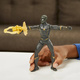 MARVEL SPIDERMAN EXPLORER FIGURKA HASBRO F1918