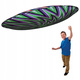 AIR HOGS DISC GIGANTYCZNY DYSK 90 CM WIR 444790