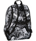 Coolpack Toby Plecak przedszkolny wycieczkowy Dinozaur T-Rex F049853