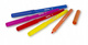 COLORINO FLAMASTRY W TUBIE 50 SZT. 34708