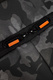 R-Bag Kick Plecak miejski na laptopa 13-15,6" z USB Camo Z093