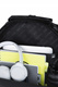 Plecak Szkolny młodzieżowy na laptopa Soul Square Coolpack F010878