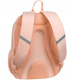 Coolpack Rider Plecak Szkolny Młodzieżowy Powder Peach F109650