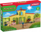 SCHLEICH DUŻA FARMA ZE ZWIERZĘTAMI 42605