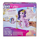 MY LITTLE PONY MOVIE ŚPIEWAJĄCA GWIAZDA PIPP HASBRO F1796