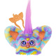 Furby Furblets Interaktywna maskotka Swee- Dee Hasbro G1433