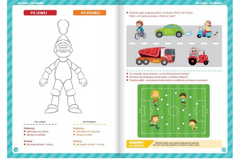 ELEMENTARZ MATEMATYKA