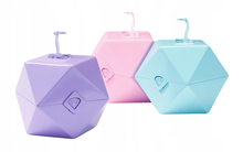 LIL SNAPS LALECZKA + AKCESORIA MIX 1 SZT. OPAK. - 606063