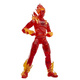 Fantastyczna Czwórka figurka akcji Human Torch Marvel Legends Hasbro G0803