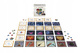 GRA PLANSZOWA CORTEX HARRY POTTER REBEL 00874