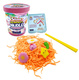 Ramen Nudle Slime Marzenie Jednorożca makaron slime zestaw kreatywny Epee