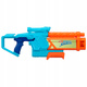 NERF Super Soaker Pistolet Wyrzutnia na wodę Mega Dunk Fill Hasbro G0999