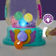 HASBRO MY LITTLE PONY MAGICZNA LATARNIA F3329