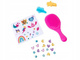 My Little Pony Kucyk Sunny Starscout Głowa do stylizacji czesania Hasbro