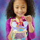 HASBRO MY LITTLE PONY MAGICZNA LATARNIA F3329
