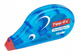 BIC TIPP-EX POCKET MOUSE KOREKTOR W TAŚMIE 10M