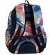 PLECAK SZKOLNY JERRY OFFROAD KL.1-3 COOLPACK