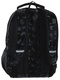 Plecak Szkolny młodzieżowy na laptopa Soul Square Coolpack F010878