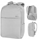 Coolpack Bolt Plecak biznesowy na laptopa 15,6" Grey szary E51001