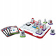 RAVENSBURGER THINK FUN GRA LOGICZNA LASER MAZE 764068
