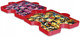 CLEMENTONI SORTER DO PUZZLI 37040