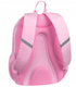 Coolpack Rider Plecak Szkolny Młodzieżowy Powder Pink F109647