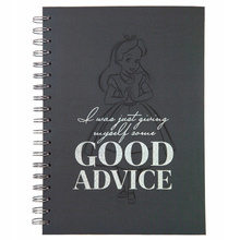 Coolpack Disney 100 Księżniczki Kołobrulion B5 100 kartek kratka 60435PTR