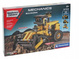 CLEMENTONI LABORATORIUM MECHANIKI BULDOŻER 50633