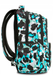 COOLPACK PLECAK SZKOLNY DART CAMO BLUE 27L - A29113