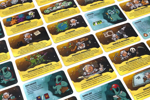 GRA CIĘŻARÓWKĄ PRZEZ GALAKTYKĘ ZNÓW W DRODZE REBEL 17988